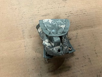 Hand grenade pouch (41x) - afbeelding 2 van  4