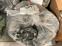 Hand grenade pouch (41x) - afbeelding 4 van  4