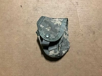 Hand grenade pouch (55x) - afbeelding 1 van  4