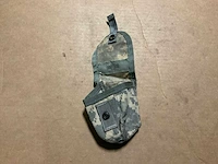 Hand grenade pouch (55x) - afbeelding 2 van  4