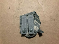 Hand grenade pouch (55x) - afbeelding 3 van  4