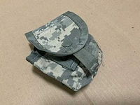 Hand grenade pouch (8x) - afbeelding 1 van  3