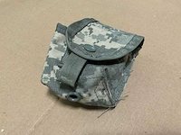 Hand grenade pouch (8x) - afbeelding 2 van  3