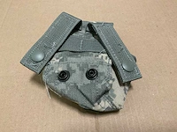 Hand grenade pouch (8x) - afbeelding 3 van  3