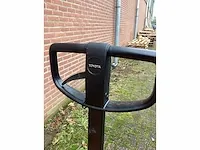 Hand hydraulische palletwagen - afbeelding 6 van  6