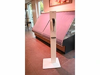 Hand hygiene dispenser - afbeelding 2 van  2
