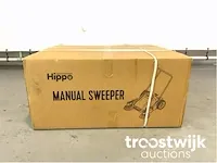 Hand veegmachine - afbeelding 5 van  12