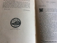 Handboek heren kapper - afbeelding 3 van  5