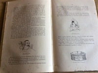 Handboek heren kapper - afbeelding 4 van  5