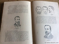 Handboek heren kapper - afbeelding 5 van  5