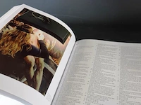 Handboek voor het restaureren van schilderijen - afbeelding 4 van  5