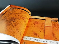 Handboek voor het restaureren van schilderijen - afbeelding 5 van  5