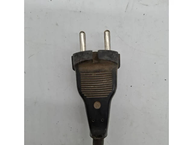 Handcirkelzaag, skilsaw, 1865u2 - afbeelding 7 van  7
