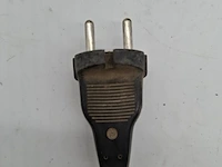 Handcirkelzaag, skilsaw, 1865u2 - afbeelding 7 van  7