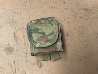 Handcuffs case (43x) - afbeelding 1 van  4