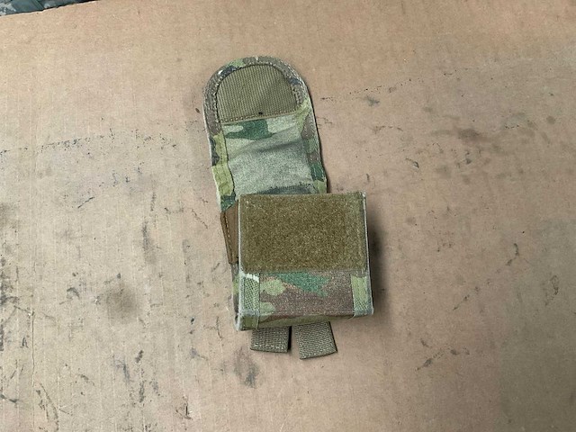 Handcuffs case (43x) - afbeelding 2 van  4