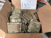 Handcuffs case (43x) - afbeelding 4 van  4