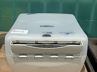 Handdoek rollendispenser, lotus professional - afbeelding 3 van  3
