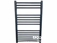 Handdoekradiator - afbeelding 1 van  3