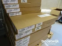 Handdoekradiator - afbeelding 2 van  3