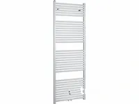 Handdoekradiator - afbeelding 1 van  3