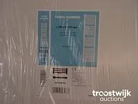 Handdoekradiator - afbeelding 3 van  3