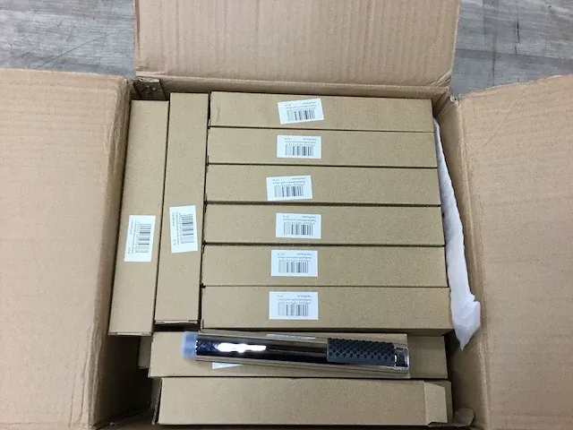 Handdouche (50x) - afbeelding 3 van  3