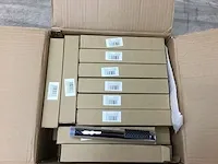 Handdouche (50x) - afbeelding 3 van  3