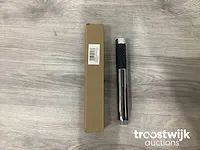 Handdouche stab - afbeelding 1 van  6