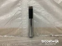 Handdouche stab - afbeelding 2 van  6