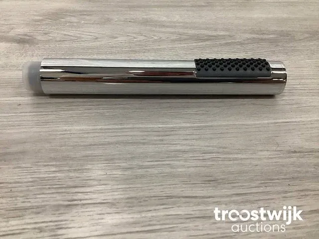 Handdouche stab - afbeelding 3 van  6