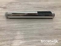 Handdouche stab - afbeelding 3 van  6