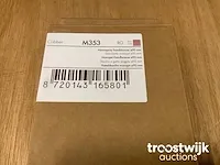 Handdouche - afbeelding 3 van  3
