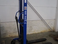 Handelsonderneming dekkers bv - afbeelding 1 van  9