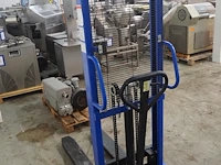 Handelsonderneming dekkers bv - afbeelding 3 van  9
