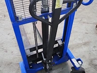 Handelsonderneming dekkers bv - afbeelding 6 van  9