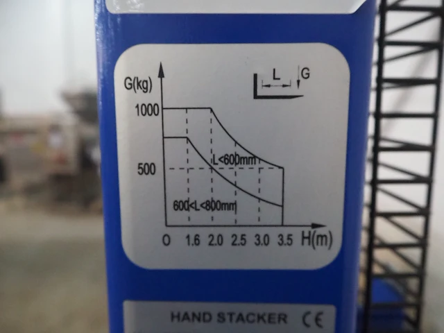 Handelsonderneming dekkers bv - afbeelding 8 van  9