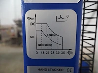 Handelsonderneming dekkers bv - afbeelding 8 van  9