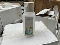 Handgel (49x) - afbeelding 3 van  4