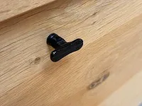Handgemaakt badmeubelset - afbeelding 10 van  12