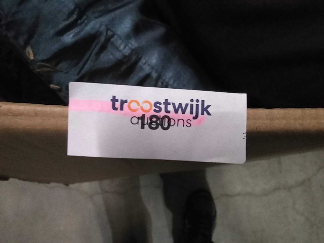 Handgemaakte kussens uit india (82x) - afbeelding 7 van  7