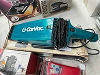 Handgereedschap (2x) - afbeelding 3 van  4