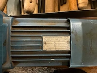 Handgereedschap en elektromotoren - afbeelding 4 van  4