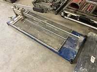 Handgereedschap en toebehoren (4x) - afbeelding 2 van  10