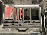 Handgereedschap en toebehoren (4x) - afbeelding 9 van  10