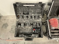Handgereedschap en toebehoren (4x) - afbeelding 10 van  10