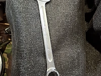 Handgereedschap en werkplaatsinventaris - afbeelding 9 van  9