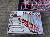 Handgereedschap - afbeelding 2 van  9