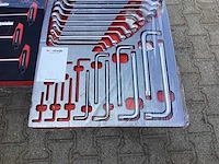 Handgereedschap - afbeelding 3 van  9