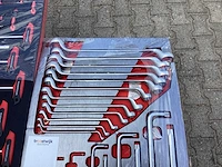 Handgereedschap - afbeelding 4 van  9